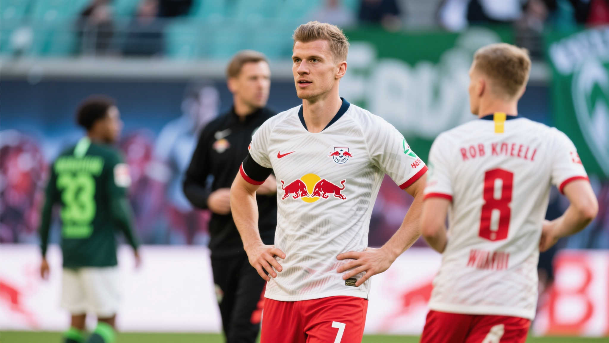 运动员个性化智能训练房一