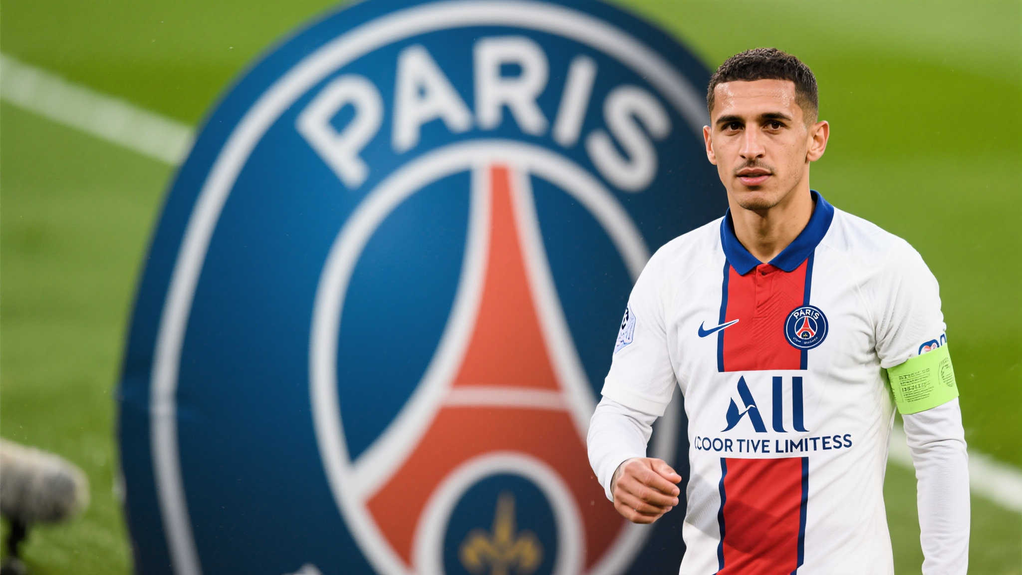 体育大数据智能风控五