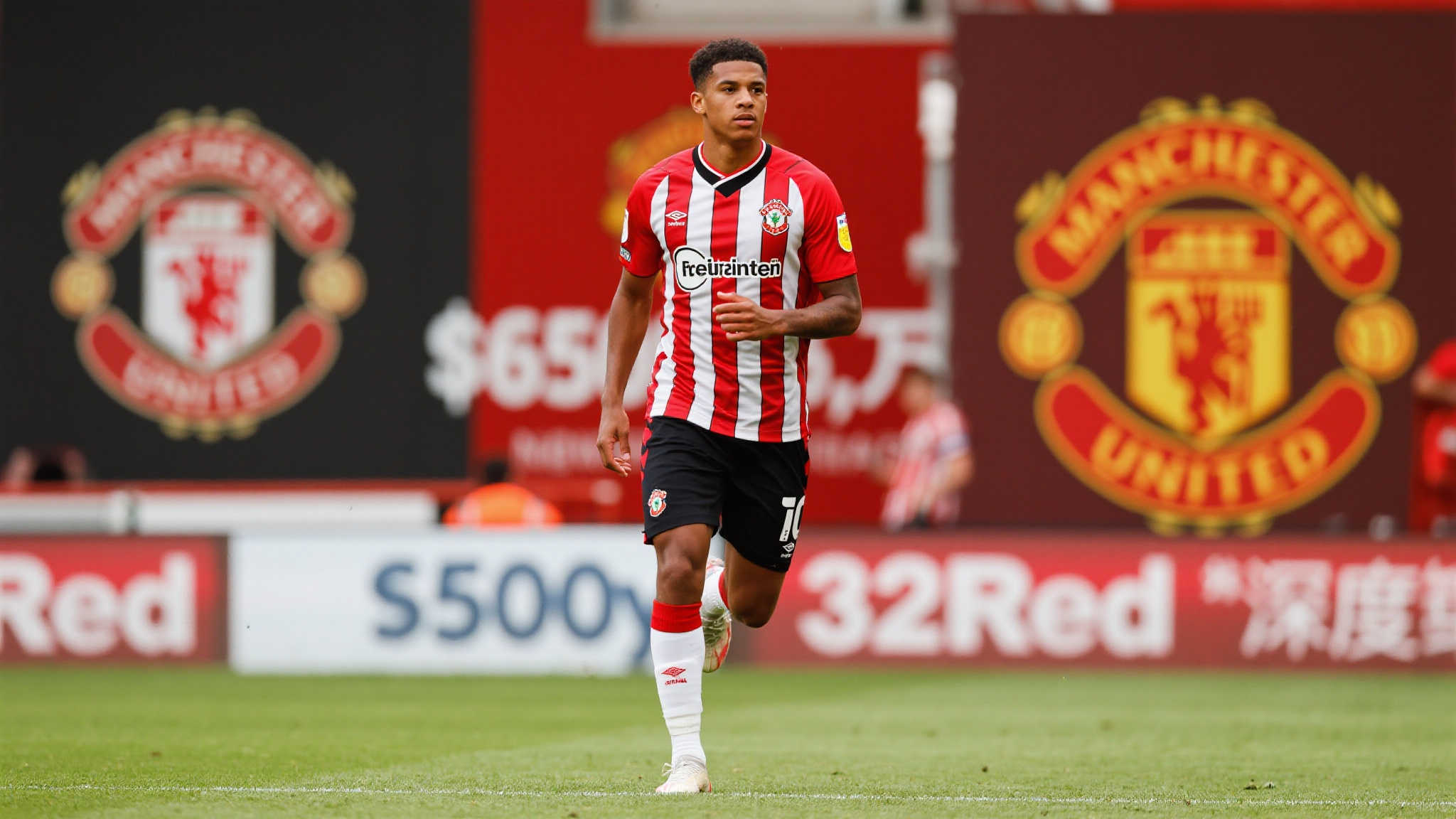 运动员脑机接口适应训练一