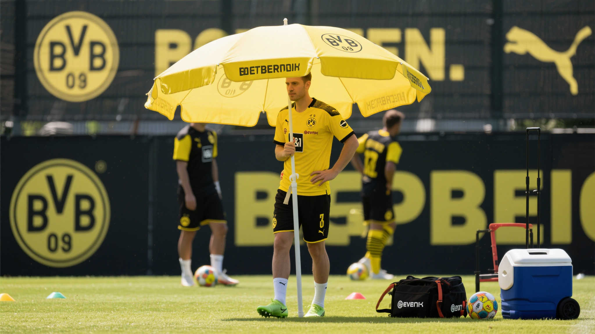 运动医学研究三