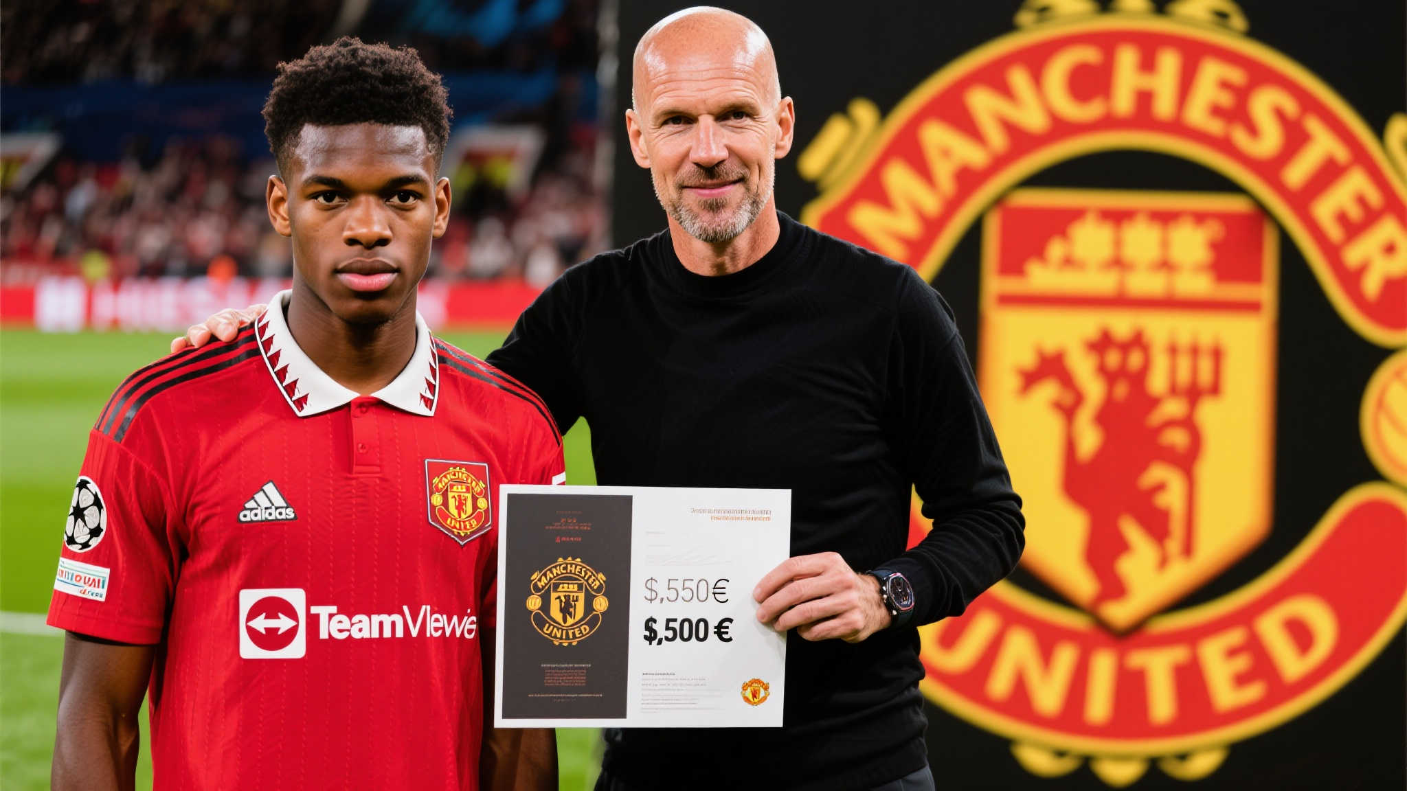 体育赛事保险三