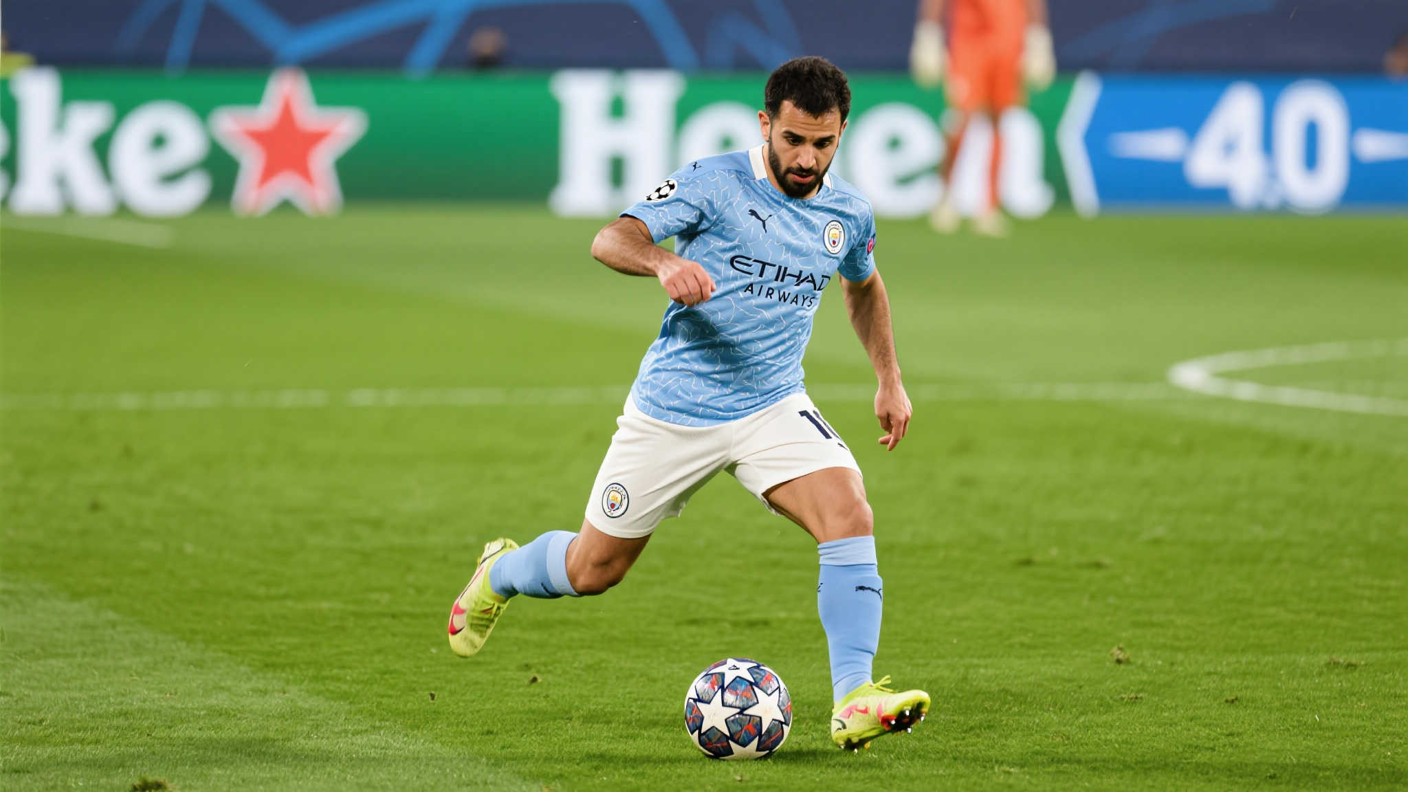 运动损伤基因治疗研究四