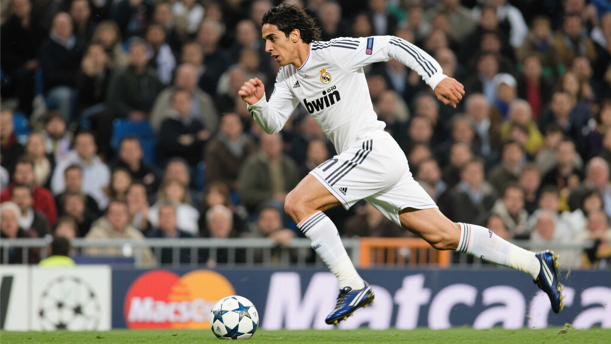 AI智能比赛策略优化四